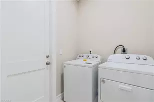 335 4th Ave, Labelle, FL 33935 - Photo 37
