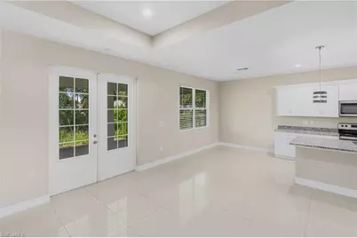 335 4th Ave, Labelle, FL 33935 - Photo 19