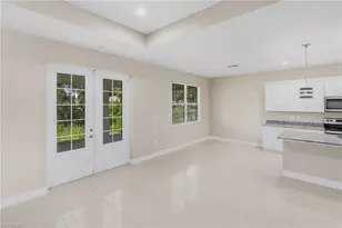 335 4th Ave, Labelle, FL 33935 - Photo 19