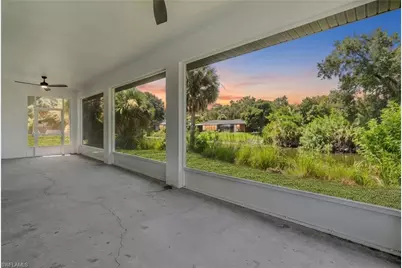 335 4th Ave, Labelle, FL 33935 - Photo 39