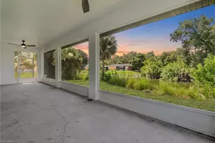 335 4th Ave, Labelle, FL 33935 - Photo 39