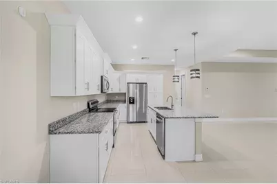 335 4th Ave, Labelle, FL 33935 - Photo 21
