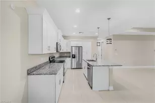 335 4th Ave, Labelle, FL 33935 - Photo 21