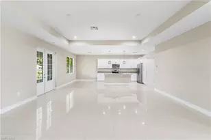335 4th Ave, Labelle, FL 33935 - Photo 23