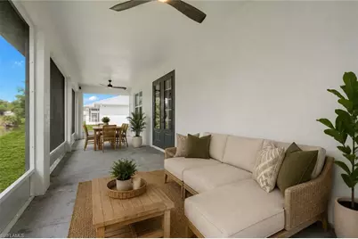 335 4th Ave, Labelle, FL 33935 - Photo 41