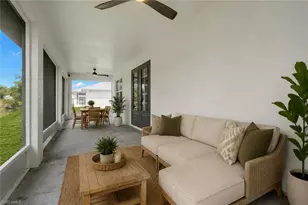 335 4th Ave, Labelle, FL 33935 - Photo 41