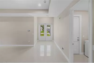 335 4th Ave, Labelle, FL 33935 - Photo 13