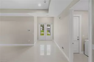 335 4th Ave, Labelle, FL 33935 - Photo 13