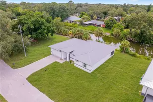 335 4th Ave, Labelle, FL 33935 - Photo 3