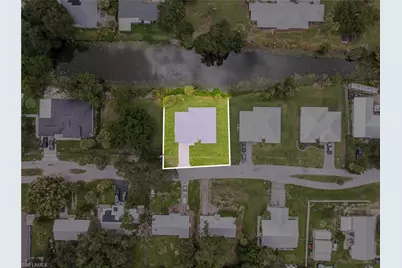 335 4th Ave, Labelle, FL 33935 - Photo 9