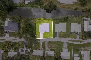 335 4th Ave, Labelle, FL 33935 - Photo 9
