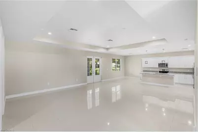 335 4th Ave, Labelle, FL 33935 - Photo 15