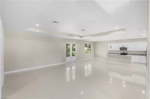 335 4th Ave, Labelle, FL 33935 - Photo 15