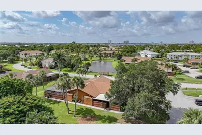5625 Foxlake Dr, North Fort Myers, FL 33917 - Photo 19