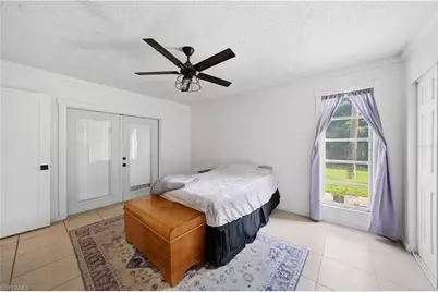 5625 Foxlake Dr, North Fort Myers, FL 33917 - Photo 11