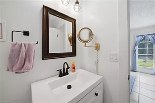 5625 Foxlake Dr, North Fort Myers, FL 33917 - Photo 13
