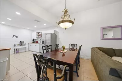 5625 Foxlake Dr, North Fort Myers, FL 33917 - Photo 7