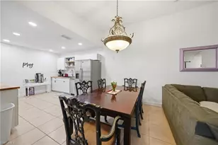 5625 Foxlake Dr, North Fort Myers, FL 33917 - Photo 7