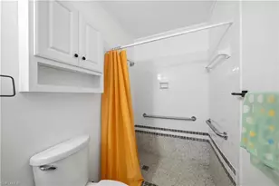 5625 Foxlake Dr, North Fort Myers, FL 33917 - Photo 17