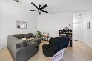 5625 Foxlake Dr, North Fort Myers, FL 33917 - Photo 5