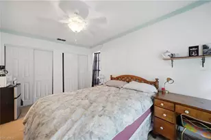 5625 Foxlake Dr, North Fort Myers, FL 33917 - Photo 15