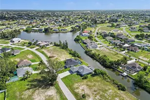 1143 NW 20th Pl, Cape Coral, FL 33993 - Photo 31
