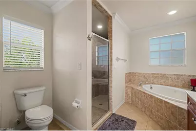 1143 NW 20th Pl, Cape Coral, FL 33993 - Photo 15