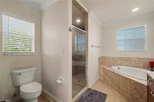 1143 NW 20th Pl, Cape Coral, FL 33993 - Photo 15