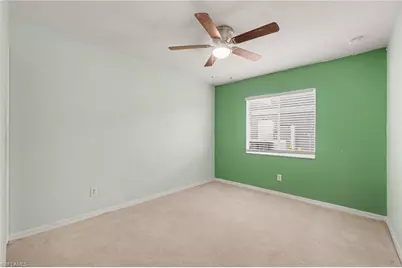 1143 NW 20th Pl, Cape Coral, FL 33993 - Photo 17