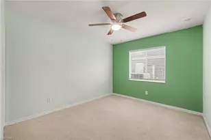 1143 NW 20th Pl, Cape Coral, FL 33993 - Photo 17