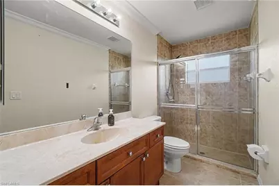 1143 NW 20th Pl, Cape Coral, FL 33993 - Photo 19