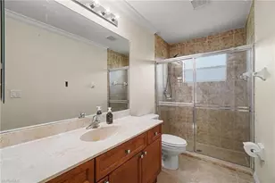 1143 NW 20th Pl, Cape Coral, FL 33993 - Photo 19