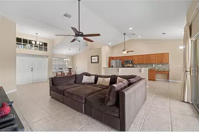 1143 NW 20th Pl, Cape Coral, FL 33993 - Photo 7