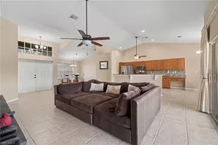 1143 NW 20th Pl, Cape Coral, FL 33993 - Photo 7