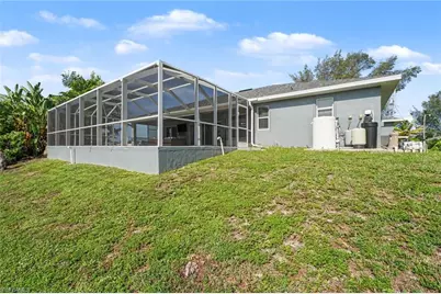 1143 NW 20th Pl, Cape Coral, FL 33993 - Photo 27