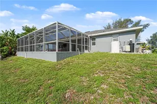1143 NW 20th Pl, Cape Coral, FL 33993 - Photo 27