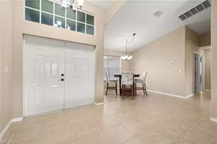 1143 NW 20th Pl, Cape Coral, FL 33993 - Photo 3