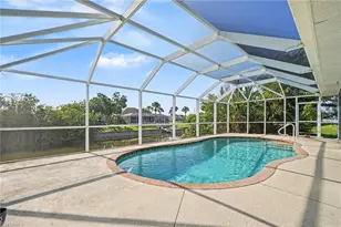 1143 NW 20th Pl, Cape Coral, FL 33993 - Photo 25