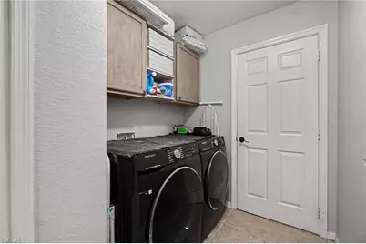 1143 NW 20th Pl, Cape Coral, FL 33993 - Photo 21