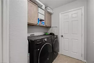 1143 NW 20th Pl, Cape Coral, FL 33993 - Photo 21