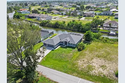 1143 NW 20th Pl, Cape Coral, FL 33993 - Photo 29