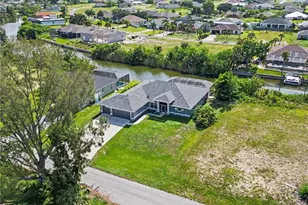 1143 NW 20th Pl, Cape Coral, FL 33993 - Photo 29