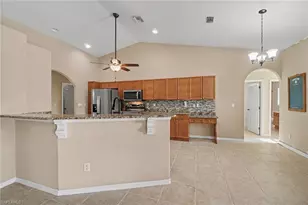 1143 NW 20th Pl, Cape Coral, FL 33993 - Photo 9