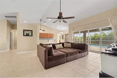 1143 NW 20th Pl, Cape Coral, FL 33993 - Photo 5