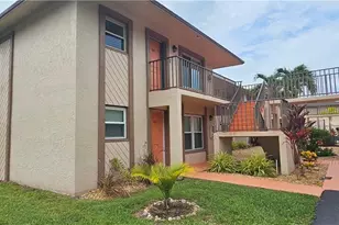 16881 Davis Rd, Fort Myers, FL 33908 - Photo 1