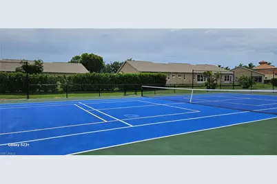 16881 Davis Rd #313, Fort Myers, FL 33908 - Photo 5