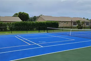 16881 Davis Rd, Fort Myers, FL 33908 - Photo 5