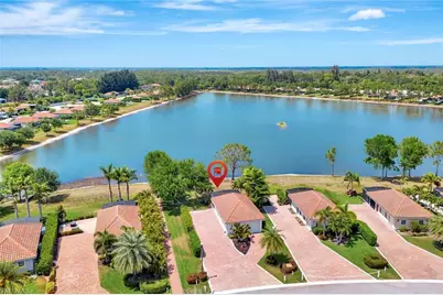 13619 Golden Palms Cir, Fort Myers, FL 33913 - Photo 3