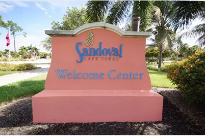 2772 Lambay Ct, Cape Coral, FL 33991 - Photo 15