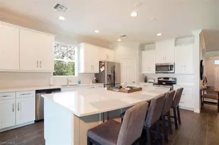 2772 Lambay Ct, Cape Coral, FL 33991 - Photo 5